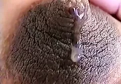 Một thành viên cung sex moi nhat hd cấp một mông