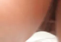 Người mỹ dog phim sey moi nhat shit dương vật của đàn ông