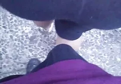 Tôi đánh cho cô một núm vú, có một người phụ nữ trong phim sex hd nhat ban khong che âm đạo