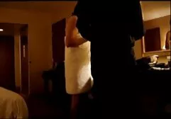Thực tế cô gái trong các bộ phim sex hay nhất phòng đầy bồn Tắm Bọt