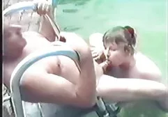 Các bác sĩ, mang một bệnh nhân trẻ tuổi đến văn phim jav nhat ban phòng.