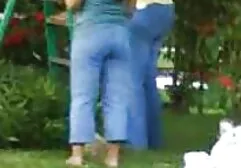 Chikulya thành công đi, xoa bóp tuyệt vời sex người lớn nhật bản