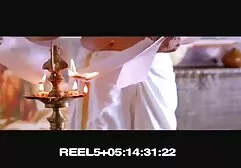 Người phim sex nhật bản 2019 yêu rút, hứa hẹn hậu môn,