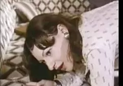 Ông ấy rất hào phim sex moi nhat hd hứng về nữ của mình chân với một tách cờ