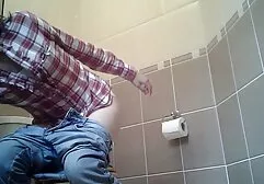 Mỏng tóc vàng chiên từ phim sex nhat dich tieng sáng đến tối