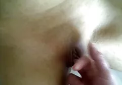 Họ đã mời phim sex hd hay nhat một bạn cùng lớp để làm phim, nhưng ông dụ dỗ các cậu bé để làm cho mình một con vịt
