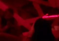 Trò chơi trò chơi luôn luôn bắt đầu bằng ngôn ngữ phim sex jav nhat ban
