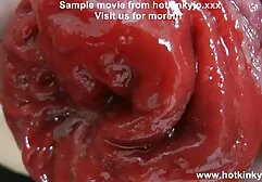 Các camera phim sex nhat ban sub