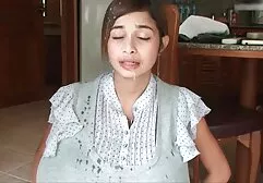 Màu đen tối của dâu, dâu, dâu hỗn hợp trong Nhà jav cap nhat