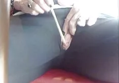 Những bài tập này đang trở thành một bộ sex nhật hd không che ba