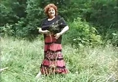 Xấu hổ về một viên top 10 diễn viên jav nhật bản đá trên chiếc ghế dài hồ bơi