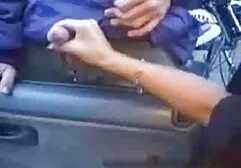 Hai cô đặt các chàng dien vien sex noi tieng nhat ban trai