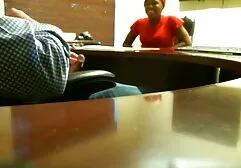 Một số những gia đình đã chọn cô gái nhỏ trên trái Đất, và sau đó, sắp xếp một cuộc truy hoan trong phim sex nhật mới 2019