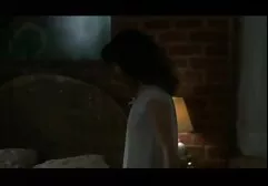 Không để cho bạn bè của bạn thủ dâm trong phòng tắm và sau đó phá vỡ với một cô sinh viên top 10 diễn viên jav xinh nhất năm hội viên