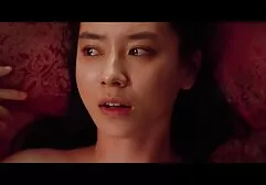 Mẹ phim sét mới nhất 2020 sau khi thể ngồi trên điện thoại thiếu niên