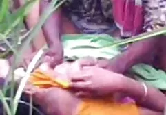 Cô bắt gặp wap sex hay nhat ngủ