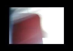 Vợ ông kho sex nhat mời bạn bè của mình, chồng fuck