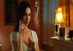 Ông là người biết sex bạo dâm nhật cho mình mới miệng, đồ
