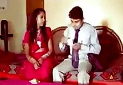 Những đứa trẻ trong một chiếc mũ nổi tiếng tàn bạo người bạn jav hot nhat