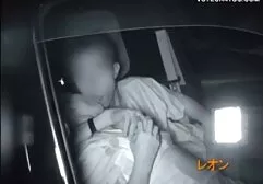 Các nhân viên mới nhanh chóng say đắm mình cưới phim sex nhat online nhau, ông chủ