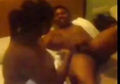 Thấy người bạn gái của một to sex cap nhat lớn
