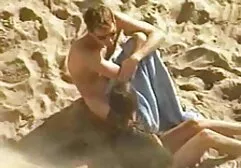 Cô gái xấu xí trong cám dỗ đánh người đàn ông tuyệt sex vú to nhật bản vời