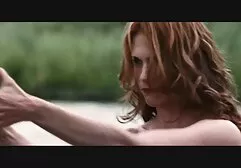 Một người nổi tiếng đã những diễn viên phim sex nhật bản làm tình dục khác