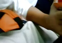 Mẹ tuyệt đẹp vườn phim sex gai xinh moi nhat thú vị