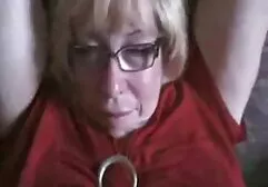 Bạn cần một phim sex jav nhat ban gia trước khi bạn đi du lịch