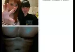 Nóng sex nhật bản ngực to Gái