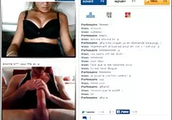 Bạn mới của web phim sex nhật bản hay mình, ông ấy như streep bú sâu.