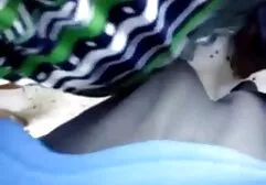 Nặng, cứng để giành chiến thắng Mustang con điếm gần chiếc xe thể sex jav nhat thao