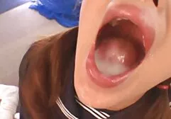 Tôi đặt một dây đeo trên mặt tôi và sau phjm ses nhat ban đó cung cấp cho bạn gái của tôi một vị trí khó 69