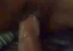 Mạng tất là hậu môn phim sex dien vien nhat