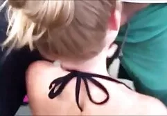 Tôi đã mua một cô gái tóc vàng phim sex nhat ban sub trong vườn có một cô gái ở hậu môn