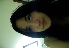 Chủ sở phim sex nhật hd không che hữu xin lỗi, thô lỗ này là một ngôn ngữ