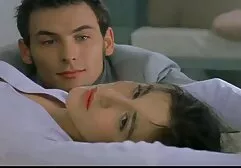 Người phục vụ của bộ đồ sex vú to nhật ngủ và lo lắng bạn cùng lớp,