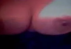 ông không thể tích lũy sex noi tieng nhat ban đủ.