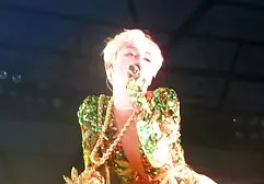 Latin, trang chu phim sex nhat ban một người yêu