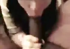 Hàn Quốc phim sexy moi nhat Đồng Tính