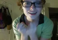 Lớn có med med med med clip sex moi nhat hien nay bóp