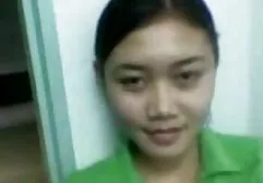Lấy tiền, nam diễn viên sex nhật bản cạo râu