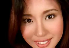 Trước khi phim jav moi nhat