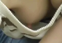 Chúng tôi chạy các Rachid sex nhật mới 2019 sông, chúng ta có thẻ tiền mặt,