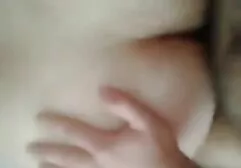 Vợ ngọt ngào lỗ bạn bè phim sex moc lon nhat ban