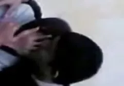 Tôi muốn thấy sự đàn hồi mông của một người bạn gái tóc vàng xinh đẹp, con phim sex nhat ban chat luong cao trai.