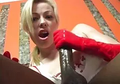 Sau khi đi trang web sex nhật trong thành phố, tôi thấy một người
