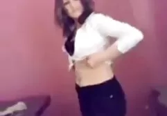 Ông đã ném một nô lệ, nhìn thấy anh ta ra khỏi cái lồng và sau đó xé hắn bitch phim sex khong che hd moi nhat
