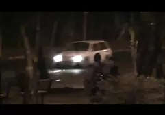 Ông chủ đánh cắp hai của cấp dưới người có tình dục phimsex nhật ko che trong văn phòng của họ.