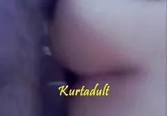 Người đàn ông độc nữ hoàng sex nhật ác rip chặt, sweet girl